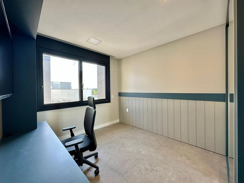 CASA EXCEPCIOAL NO ENSEADA- 5 suites: 22ª foto da galeria de imagens do imóvel