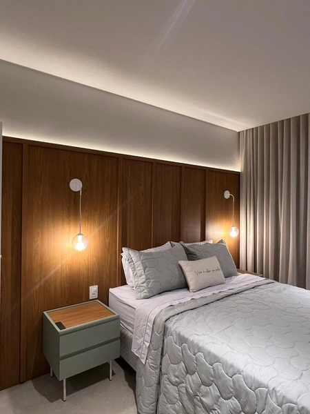 CASA EXCEPCIOAL NO ENSEADA- 5 suites: 51ª foto da galeria de imagens do imóvel