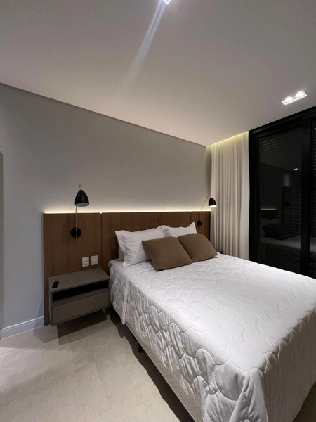 CASA EXCEPCIOAL NO ENSEADA- 5 suites: 50ª foto da galeria de imagens do imóvel