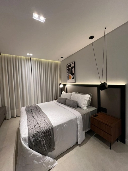 CASA EXCEPCIOAL NO ENSEADA- 5 suites: 49ª foto da galeria de imagens do imóvel