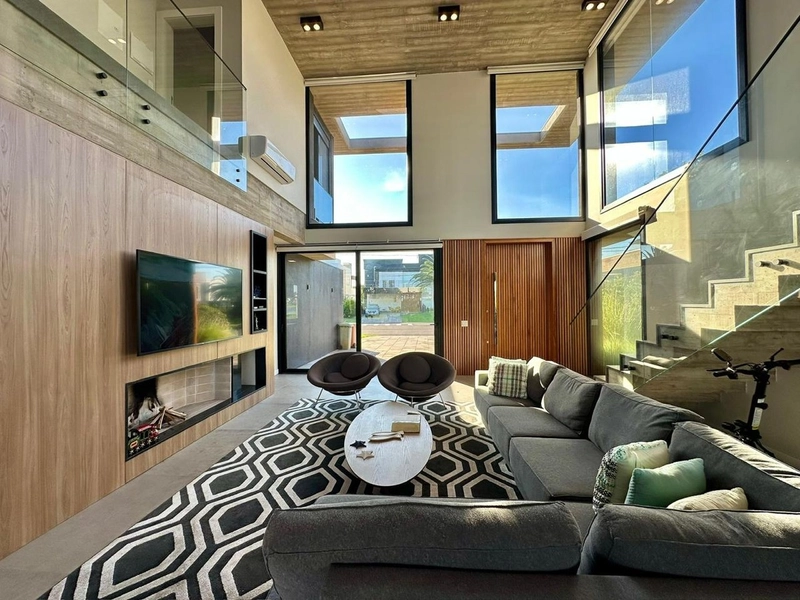 CASA EXCEPCIOAL NO ENSEADA- 5 suites: 11ª foto da galeria de imagens do imóvel