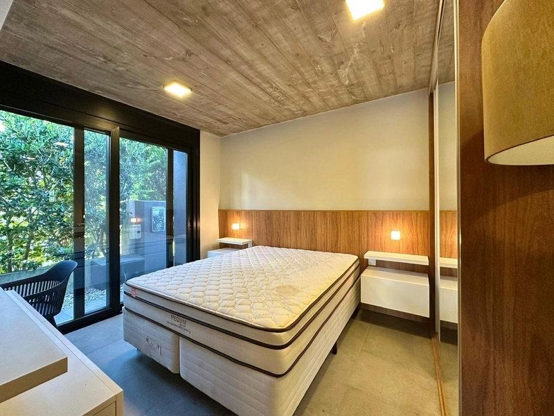 CASA EXCEPCIOAL NO ENSEADA- 5 suites: 28ª foto da galeria de imagens do imóvel