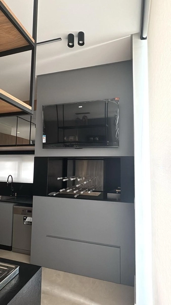 CASA EXCEPCIOAL NO ENSEADA- 5 suites: 43ª foto da galeria de imagens do imóvel