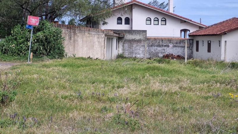 TERRENO ALTO PERTINHO DO MAR: 4ª foto da galeria de imagens do imóvel