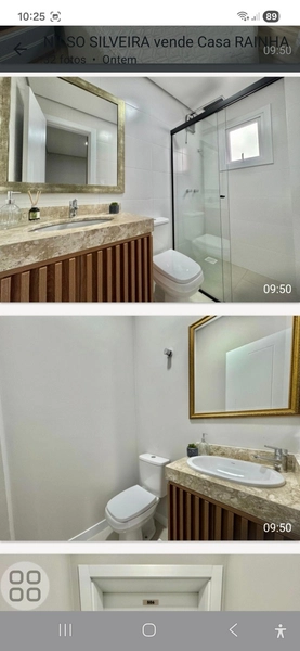 APARTAMENTO EM EDIFICIO ALTO PADRÃO BEIRA MAR: 8ª foto da galeria de imagens do imóvel