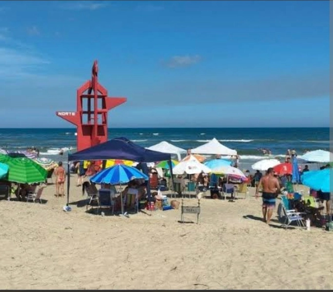 terrenos na rua ipanema, otima localização