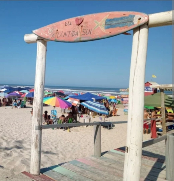 TERRENO DE ESQUINA NA AV.LEME: 3ª foto da galeria de imagens do imóvel