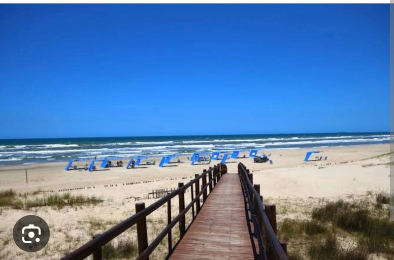 TERRENO DE ESQUINA NA AV.LEME