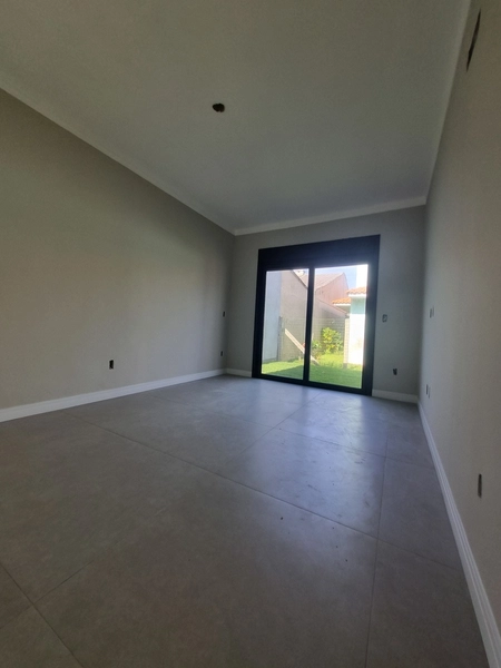 EXCELENTE CASA  TERRENO DE ESQUINA: 15ª foto da galeria de imagens do imóvel