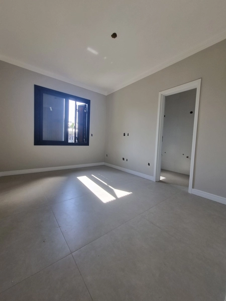 EXCELENTE CASA  TERRENO DE ESQUINA: 18ª foto da galeria de imagens do imóvel