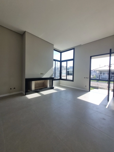 EXCELENTE CASA  TERRENO DE ESQUINA: 7ª foto da galeria de imagens do imóvel