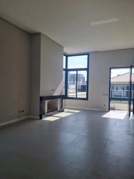 EXCELENTE CASA  TERRENO DE ESQUINA: 12ª foto da galeria de imagens do imóvel