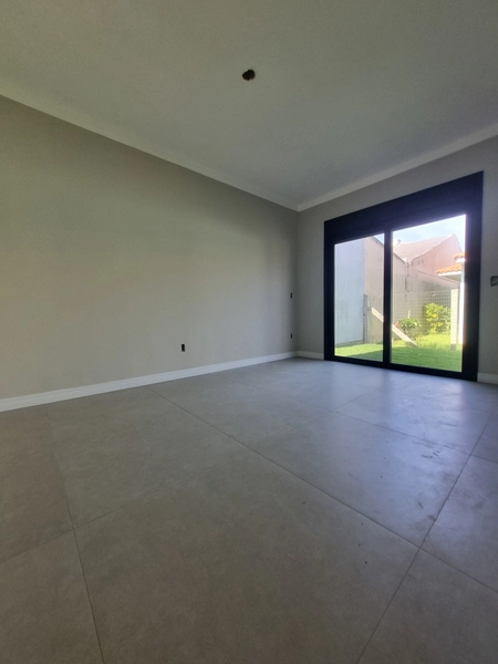 EXCELENTE CASA  TERRENO DE ESQUINA: 14ª foto da galeria de imagens do imóvel