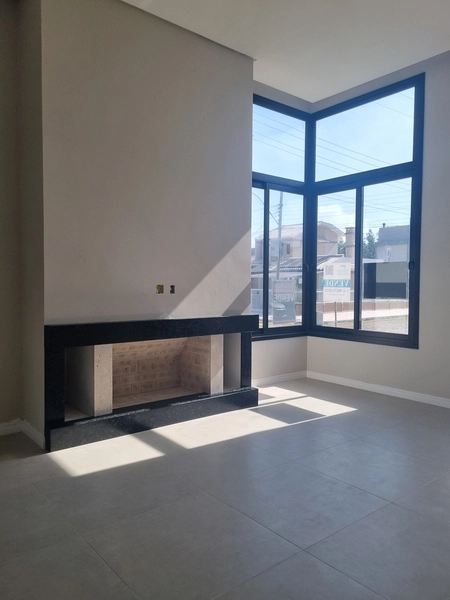 EXCELENTE CASA  TERRENO DE ESQUINA: 10ª foto da galeria de imagens do imóvel
