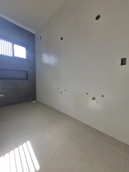 EXCELENTE CASA  TERRENO DE ESQUINA: 17ª foto da galeria de imagens do imóvel