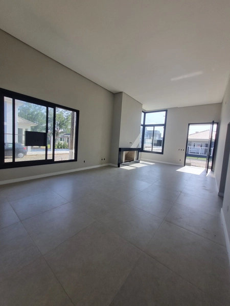 EXCELENTE CASA  TERRENO DE ESQUINA: 11ª foto da galeria de imagens do imóvel