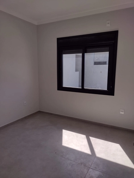 CASA NOVA COM PISCINA -área central da praia: 11ª foto da galeria de imagens do imóvel