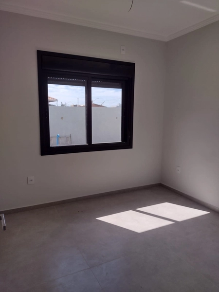 CASA NOVA COM PISCINA -área central da praia: 13ª foto da galeria de imagens do imóvel