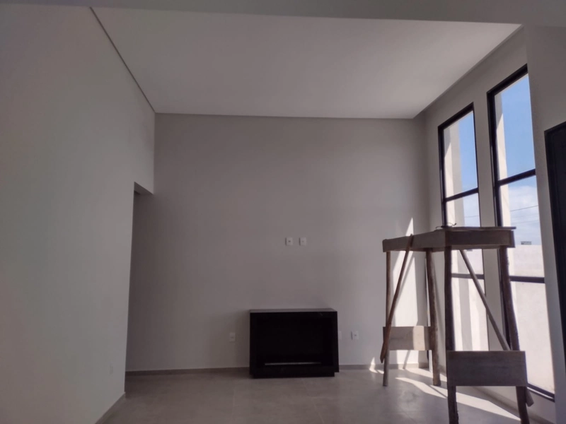 CASA NOVA COM PISCINA -área central da praia: 9ª foto da galeria de imagens do imóvel