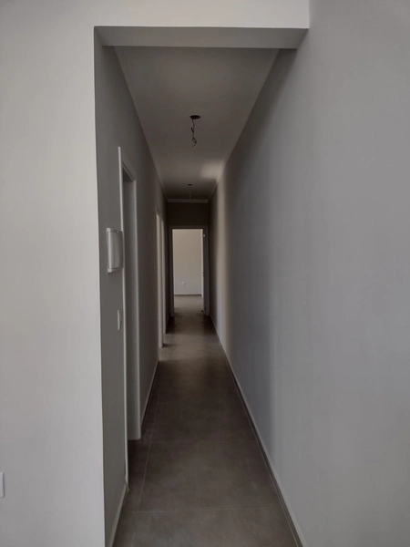 CASA NOVA COM PISCINA -área central da praia: 14ª foto da galeria de imagens do imóvel