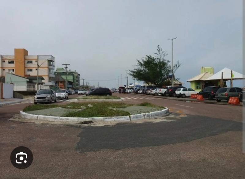 TERRENO OTIMA ÇOCALIZAÇÃO PROXIMO AV. LEME, NO CNTRO: 4ª foto da galeria de imagens do imóvel