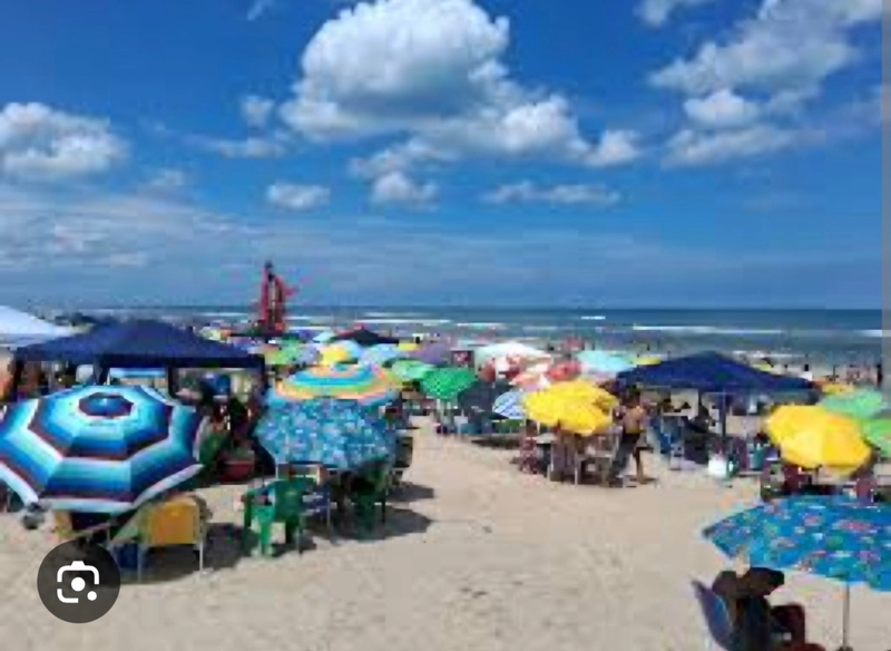 TERRENO OTIMA ÇOCALIZAÇÃO PROXIMO AV. LEME, NO CNTRO: 3ª foto da galeria de imagens do imóvel