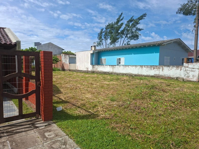 TERRENO OTIMA ÇOCALIZAÇÃO PROXIMO AV. LEME, NO CNTRO