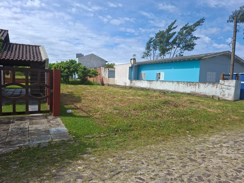 TERRENO OTIMA ÇOCALIZAÇÃO PROXIMO AV. LEME, NO CNTRO: 2ª foto da galeria de imagens do imóvel