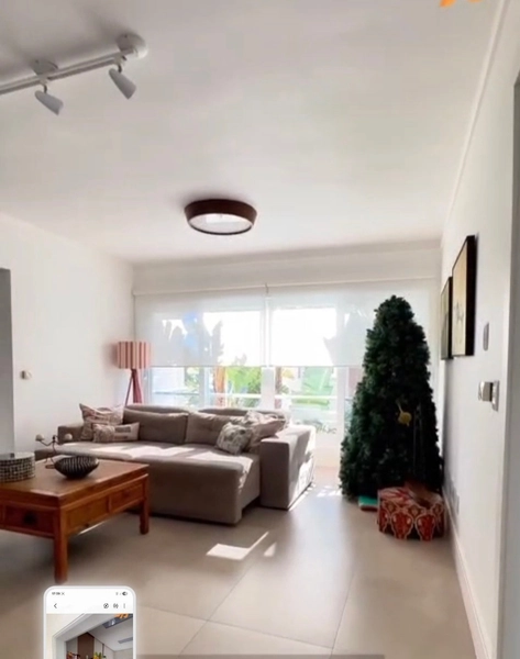 SOBRADO MODERNO BEIRA MAR 5 SUITES E PISCINA: 7ª foto da galeria de imagens do imóvel