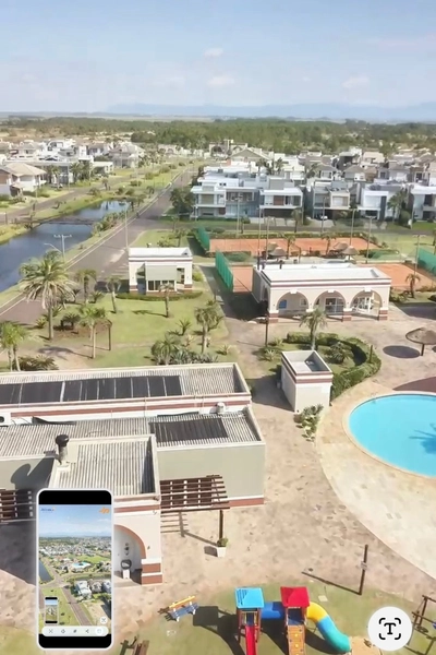 SOBRADO MODERNO BEIRA MAR 5 SUITES E PISCINA: 26ª foto da galeria de imagens do imóvel