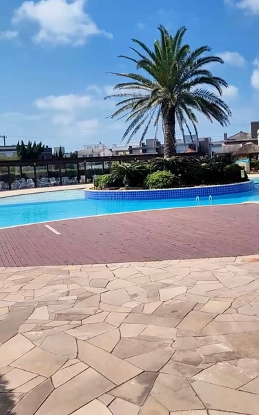 SOBRADO MODERNO BEIRA MAR 5 SUITES E PISCINA: 22ª foto da galeria de imagens do imóvel