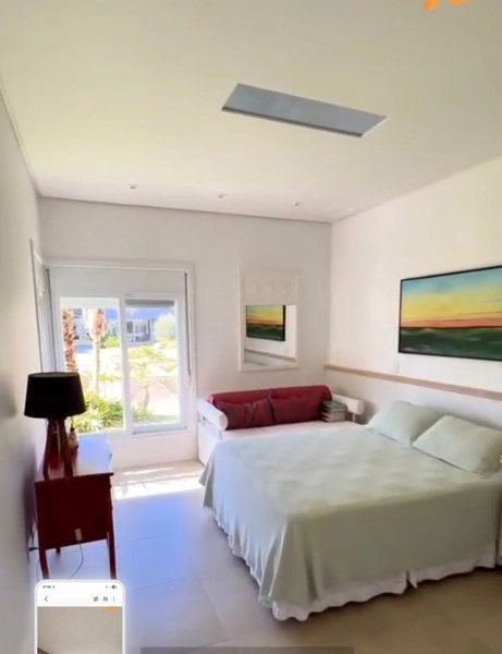 SOBRADO MODERNO BEIRA MAR 5 SUITES E PISCINA: 18ª foto da galeria de imagens do imóvel