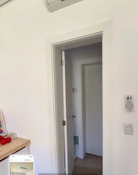 SOBRADO MODERNO BEIRA MAR 5 SUITES E PISCINA: 17ª foto da galeria de imagens do imóvel