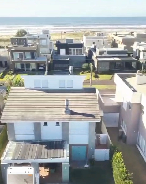 SOBRADO MODERNO BEIRA MAR 5 SUITES E PISCINA: 29ª foto da galeria de imagens do imóvel