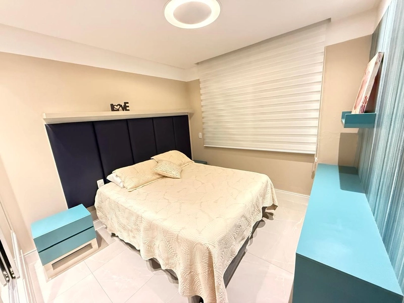 sobrado excepcional av.central frente lago: 14ª foto da galeria de imagens do imóvel