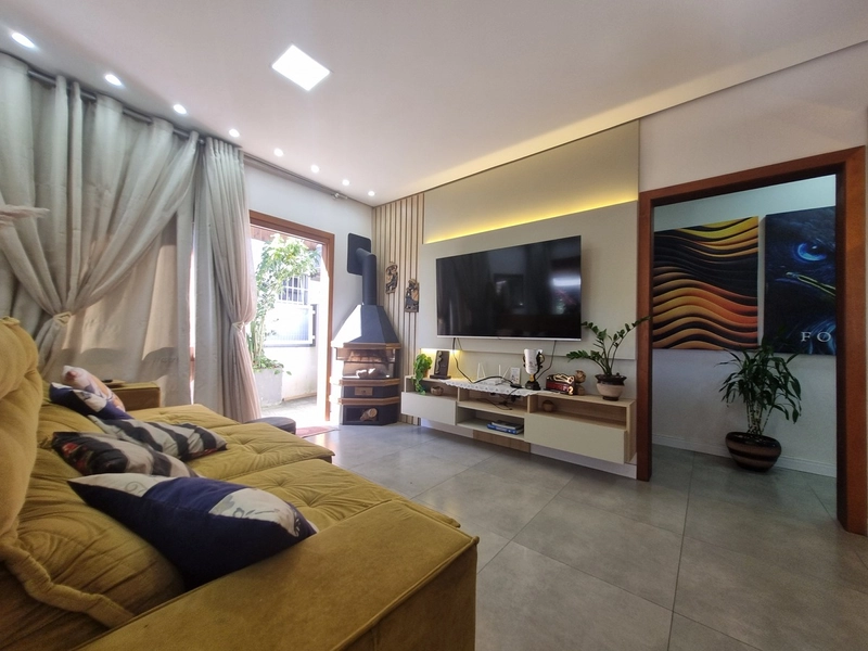 casa em xangri-la - Arpoador, proxima da praia: 9ª foto da galeria de imagens do imóvel