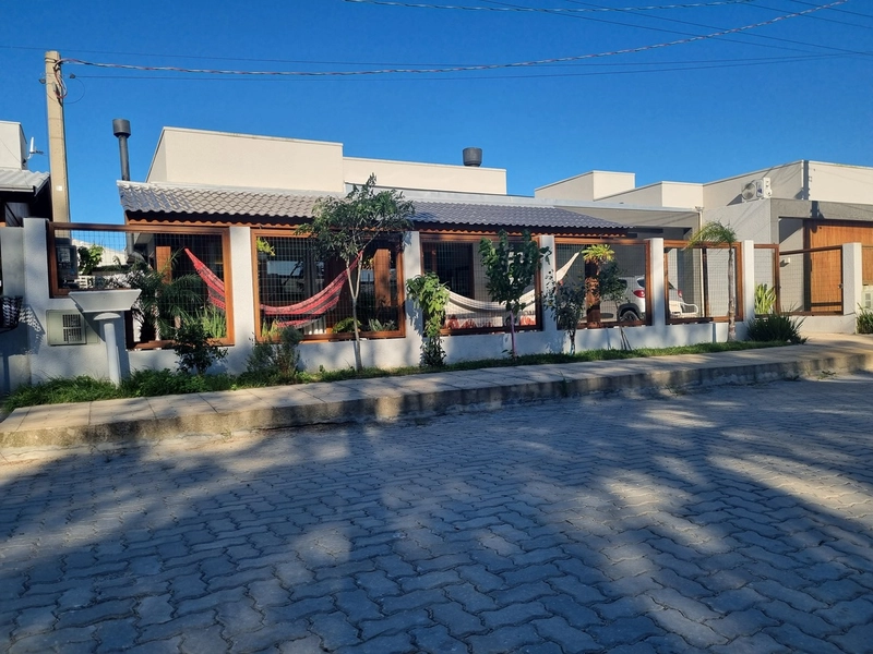 casa em xangri-la - Arpoador, proxima da praia: 3ª foto da galeria de imagens do imóvel