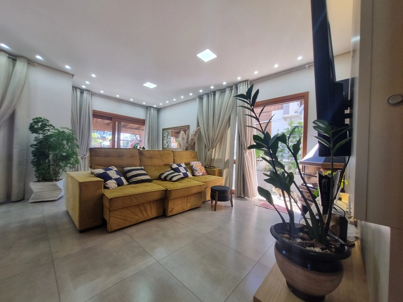 casa em xangri-la - Arpoador, proxima da praia: 6ª foto da galeria de imagens do imóvel