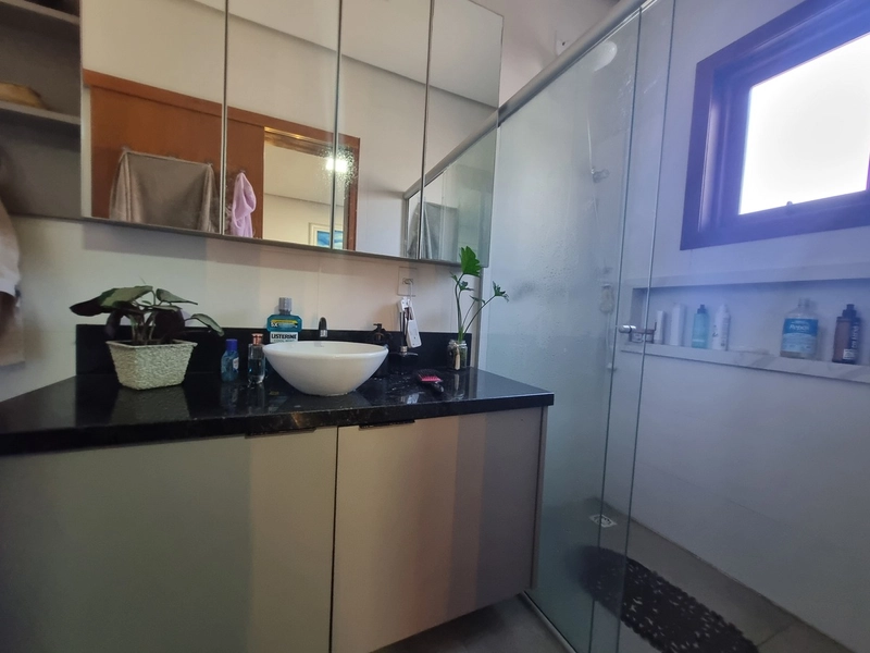 casa em xangri-la - Arpoador, proxima da praia: 15ª foto da galeria de imagens do imóvel