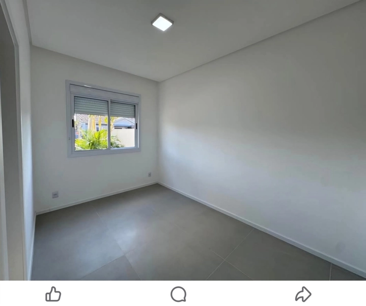 CASA NOVA COM PISCINA, PERTINHO DO MAR: 8ª foto da galeria de imagens do imóvel