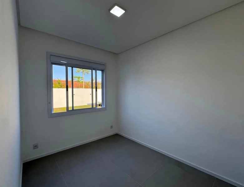 CASA NOVA COM PISCINA, PERTINHO DO MAR: 6ª foto da galeria de imagens do imóvel