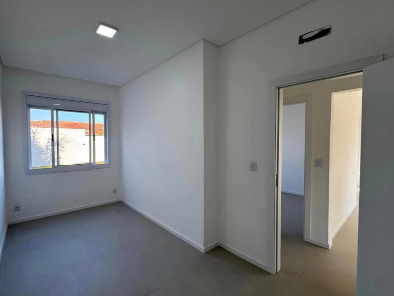 CASA NOVA COM PISCINA, PERTINHO DO MAR: 5ª foto da galeria de imagens do imóvel