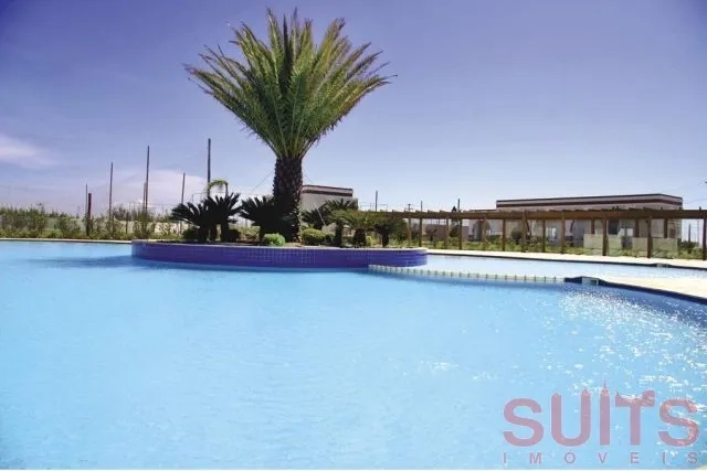 CONDOMINIO A BEIRA MAR - lote grande 675 m2: 10ª foto da galeria de imagens do imóvel