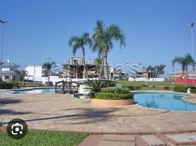 CONDOMINIO A BEIRA MAR - lote grande 675 m2: 18ª foto da galeria de imagens do imóvel