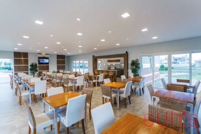 CONDOMINIO A BEIRA MAR - lote grande 675 m2: 6ª foto da galeria de imagens do imóvel