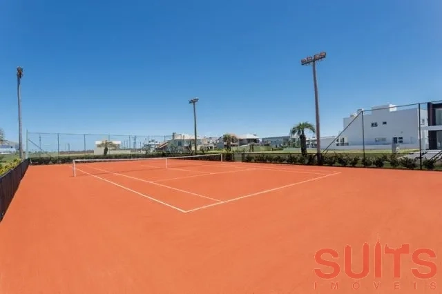 lote  em condominio beira mar: 9ª foto da galeria de imagens do imóvel