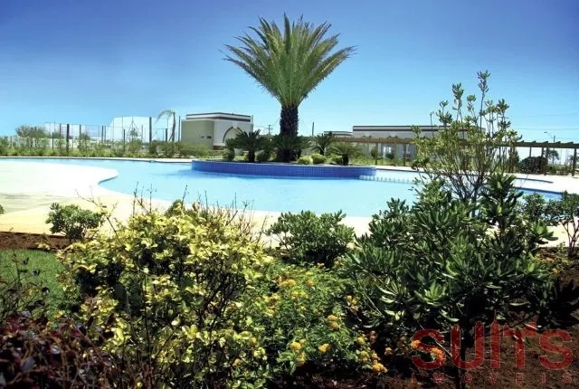 lote  em condominio beira mar: 5ª foto da galeria de imagens do imóvel