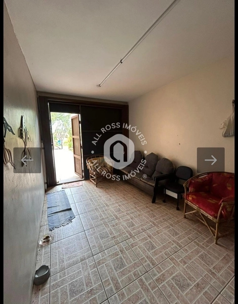 CASA 2 PISOS, MOBILIADA E DECORADA, AMPLA E CONFORRTÁVEL: 21ª foto da galeria de imagens do imóvel