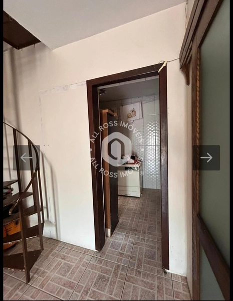 CASA 2 PISOS, MOBILIADA E DECORADA, AMPLA E CONFORRTÁVEL: 10ª foto da galeria de imagens do imóvel