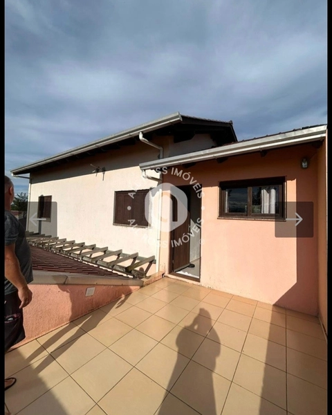 CASA 2 PISOS, MOBILIADA E DECORADA, AMPLA E CONFORRTÁVEL: 16ª foto da galeria de imagens do imóvel